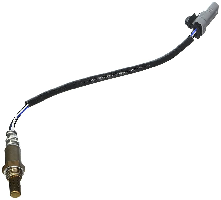 専用品 8/23 Amazon.com: Denso 234-4762 Oxygen Sensor : Automotive